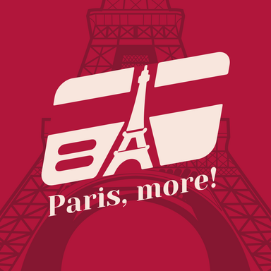 PARISMORE