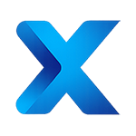 xmart