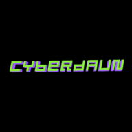 cyberdaun