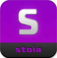 stoia