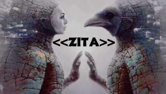 Zita