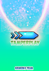 TamperPlay