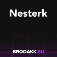 Nesterk