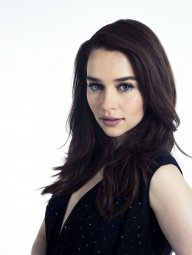 Emilia