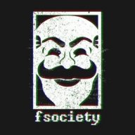 f***society