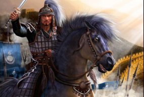 Mongol034