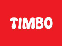 timbo