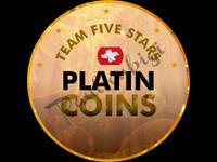 PLATINCOIN