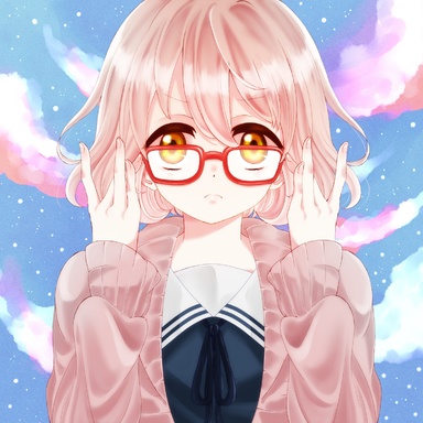 Kuriyama