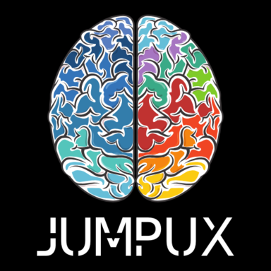 Jumpux