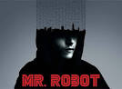 Mister_robot