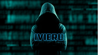 IVieru