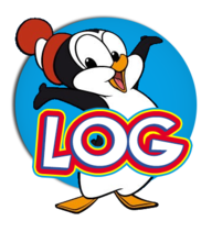 Log