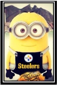 Steelers