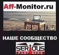 Aff-monitor.ru