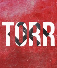 Torr