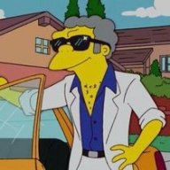 Morris_Szyslak