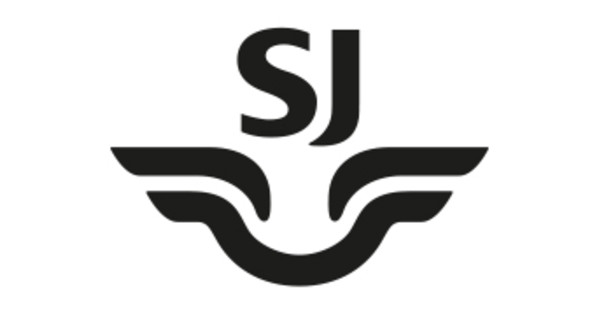 S J