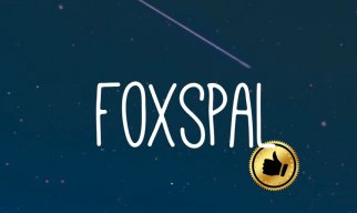 Foxspal