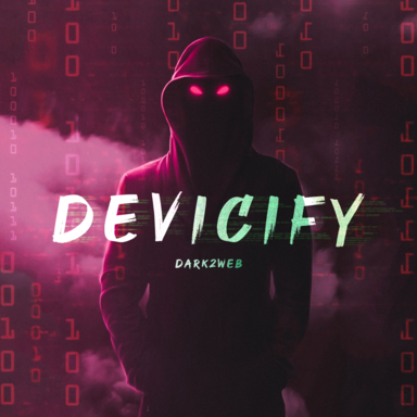 devicify