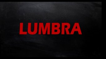 Lumbra