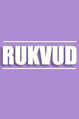 RUKVUD