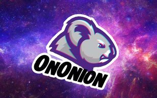 OnOnion