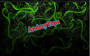 AndreyTops