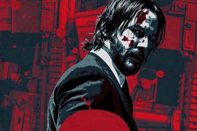 John_Wick