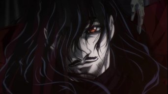 Alucard