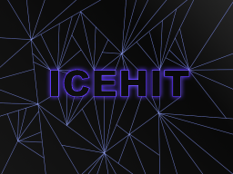 IceHit