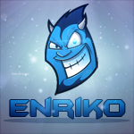 Enriko