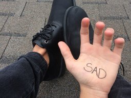 Sadboy_y