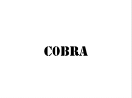 C0BRA