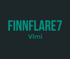 finnflare7