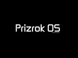 PrizrokOS