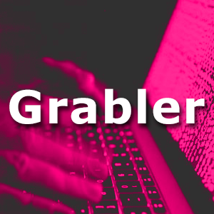 Grabler