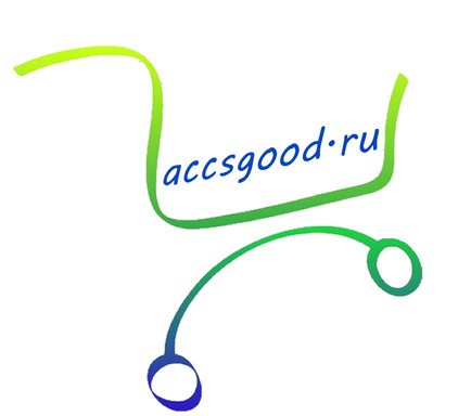 accsgood