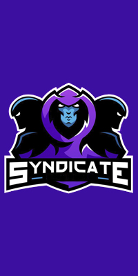 SyndicateGG