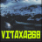 vitaxa568