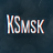 KSmsk