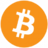 BtcMaker