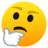 VADIMTOPWF
