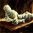 LazariusfromNazareth