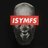 isymfs