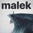 malek_scum