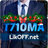 T710MA