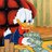 ScroogeMcDuck