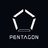 Pentagon Search