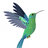 Colibri